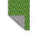 Washable Indoor Rug-68664572