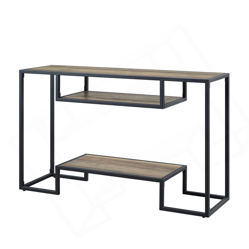 Table de canapé Idella