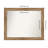 Timmy Solid Wood Wall Mirror-98246549-98246594