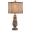Lampe de table 31 po Arthena