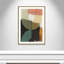 «Bolded II» par Isabelle Z-129130513-129130494-129130453