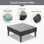 Ensemble modulaire d'extérieur en forme de L 81,1 po Leisel-1430752366-1430752367