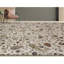 Chantel One-of-a-Kind 9' X 12'1" Area Rug