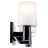 Keison 3 - Light Dimmable Vanity Light-1659306342