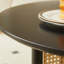 Table basse Mid-Century PE