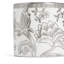 Wedgwood Tonquin Mug 9.1floz-1921984292
