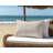 Barnon Reversible Throw Pillow-101437298-101437306