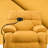 Comfortable and exquisite solid wood chair-770380568