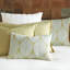 Sandler Bedding-7508523