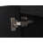 12.00'' Single Bathroom Vanity with Ceramic Top