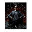 Horloge murale surdimensionnée Billionaire-99639511