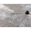Tapis à motif géométrique abstrait Arneson Collection-1054363328
