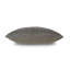 Telluride Square Pillow Cover & Insert-124928824