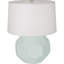 Franklin Table Lamp-57324441-57324469