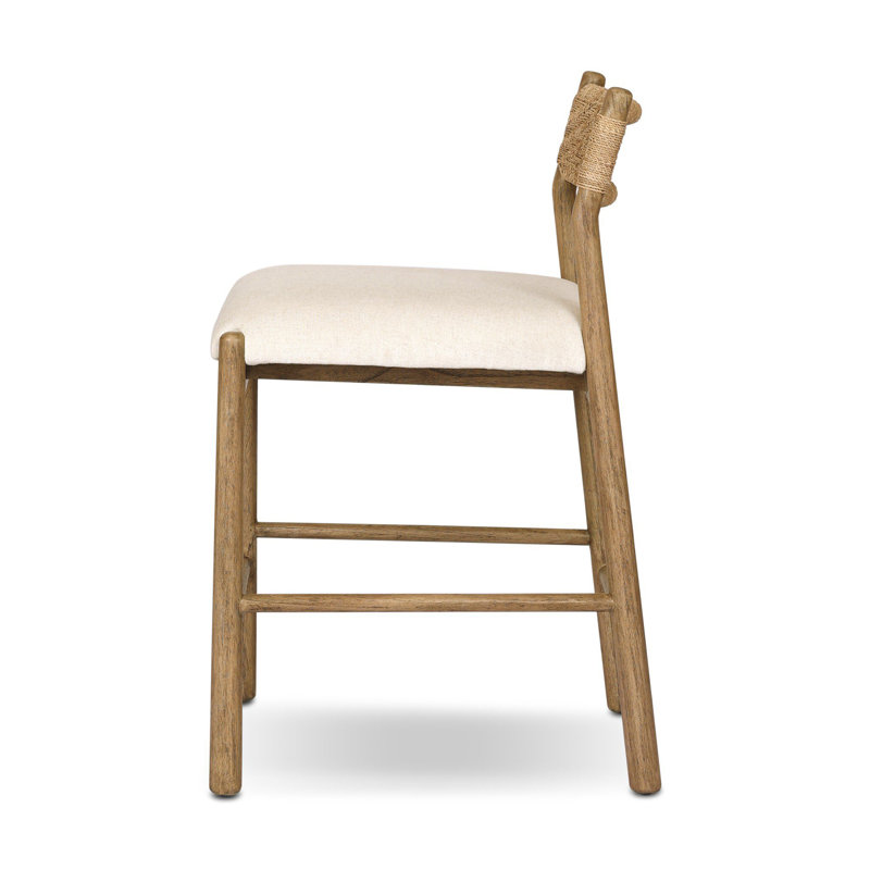 Raynor Stool-Lynchart Sand-Bar, Counter