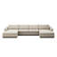 Colt Modular Sectional-66610343