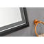60 po X P 48 po Miroir de salle de bain H H-1940106241