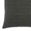  Housse de coussin d'extérieur carré et insert-2144292224-2144318046