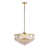 Bright Brass Plate selected