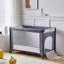 Cot Bed-368146543