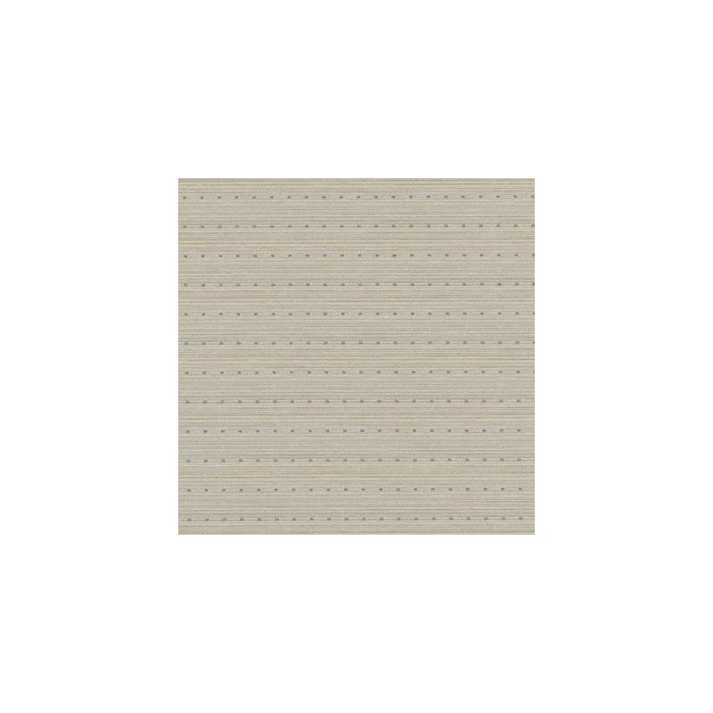 Tissu Sophisticated Suite II, Sable