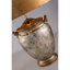 Harrisonburg Table Lamp-718385018