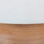 Civita Table Lamp-1661211831