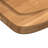 Kitchen Cutting Board-66168538