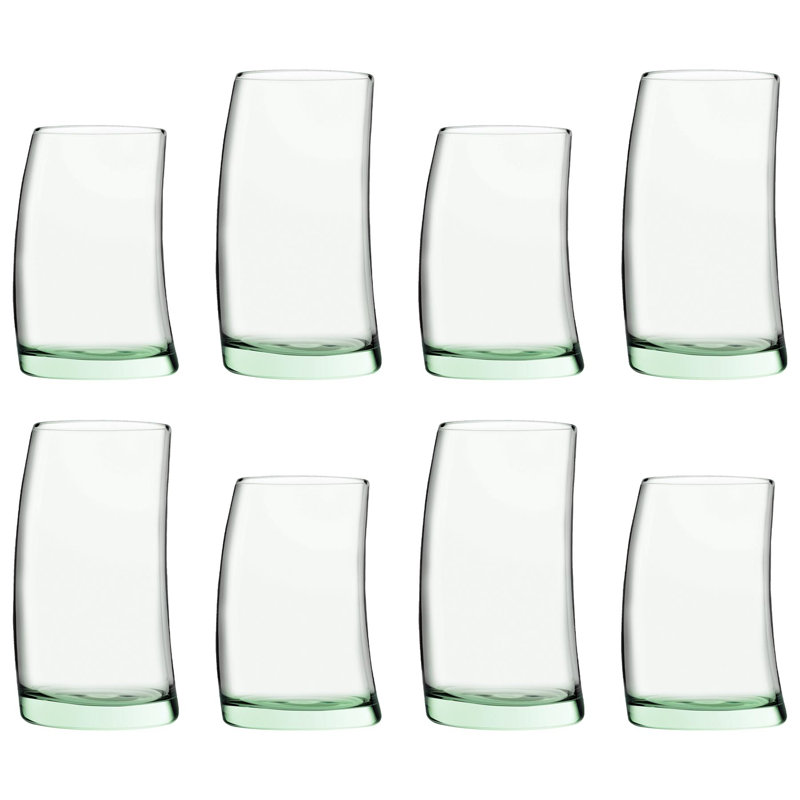 275 Glass