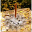 Napperon Blough-1331852519