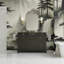 Brookfield Single Vanity-502371542-502371551-502371546