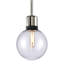 Zigrina Pendant-760260591