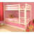 Whitewash/Pink selected