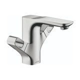 AXOR Urquiola Single Hole Bathroom Faucet