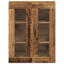 Aru Bathroom Cabinet-113078529