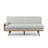 Sofa Sectional