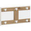 Headboard-1556821698