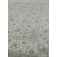 Tapis unique vert / sauge / bleu 9 pi x 11 pi 9 po Tabriz