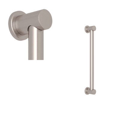 Lombardia 18" Grab Bar