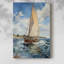 "NAUTICAL Series CECXL III" par J Paul-777370263