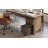 Sequel Studio Mobile Pedestal File - 6607-497237147