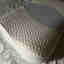 Customer photo 4 of 5
