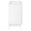 Ensemble de meuble-lavabo simple 36 po Render-1763311424