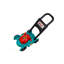Kids Lawn Mower with Sound