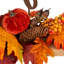 Centre de table Harvest