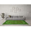 Tapis vert traditionnel Traditional-1352808533