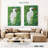 Brampt Fluffy White Egret-108398331