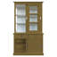 Babetta Display Cabinet-83703346