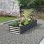 Metal Raised Garden Bed-280753544-280753550