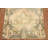 Abstract Moroccan Foyer Rug 2x3